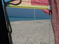 3 A deux pas de la mer,