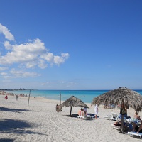 Varadero