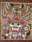 Peinture 10