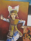 Peinture 9
