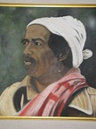 Peinture 11