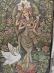 Peinture 8
