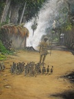 Peinture 12