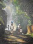 Peinture 13