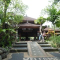 DSCN4743