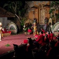 Bali 2014-244