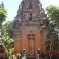 DSC01204
