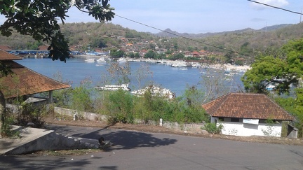 Padangbai20141129 085355