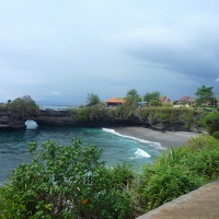 Bali 2014