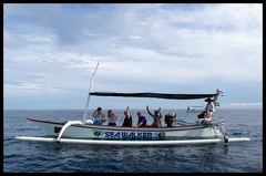 Bali 2014-145