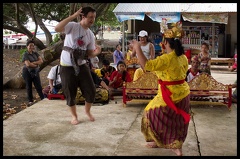 Bali 2014-164