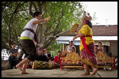 Bali 2014-165