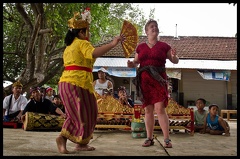 Bali 2014-166