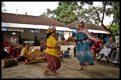 Bali 2014-168