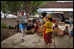Bali 2014-169