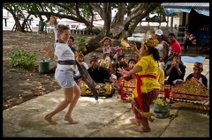 Bali 2014-170