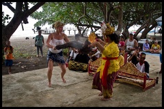 Bali 2014-172