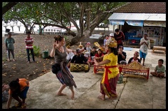 Bali 2014-173