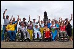 Bali 2014-181