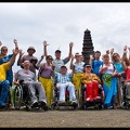 Bali 2014-181