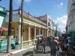 Le Groupe    Cuba 31