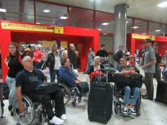 Le Groupe    Cuba 42