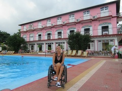 Hotel    Cuba 4