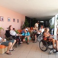 Hotel    Cuba 12