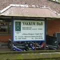 1 A Ubud, Yakkum Bali