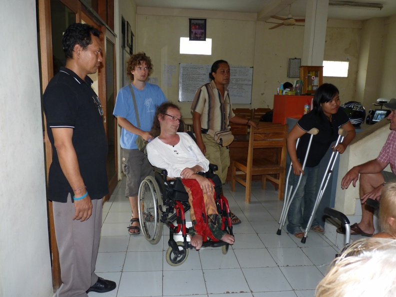 2 a été visité par.jpg