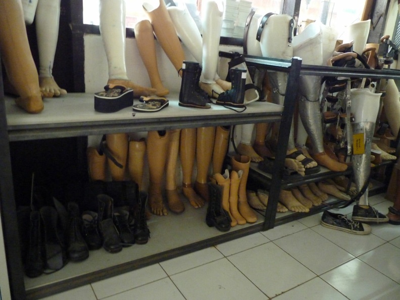 5  des prothèses gratuitement.jpg