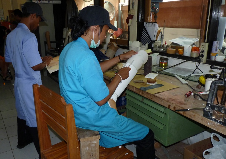 8 sont eux même handicapés.jpg