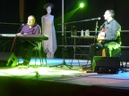 JOPOZ, concert