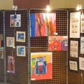 Les expos 34