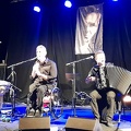 20240316 Alsina sur scène2