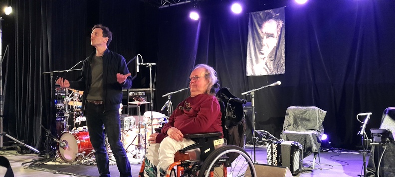 20240316 Romain et Alain en intro.jpg