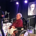 20240316 Romain et Alain en intro