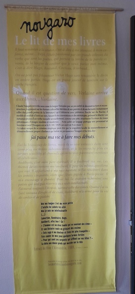 20240316 Expo Nougaro un coeur battant2.jpg