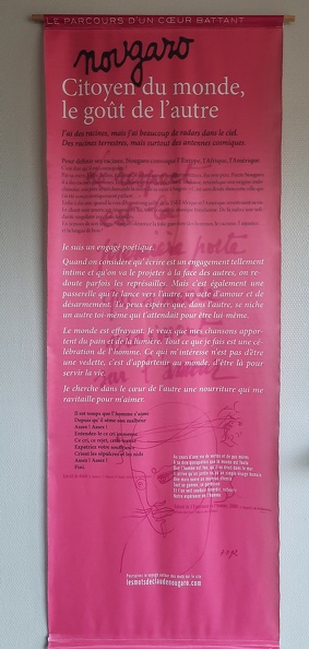 20240316 Expo Nougaro un coeur battant3.jpg