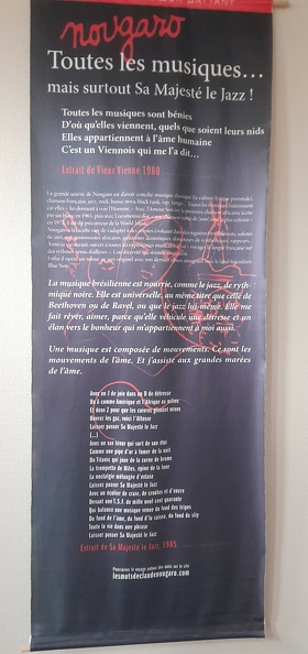 20240316 Expo Nougaro un coeur battant4.jpg