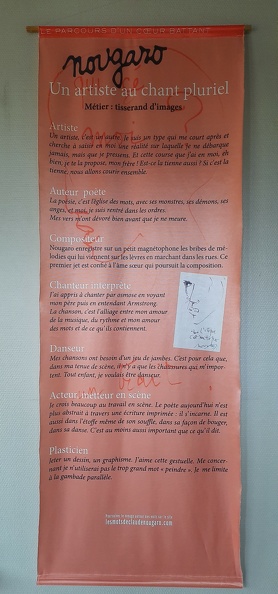 20240316 Expo Nougaro un coeur battant5.jpg