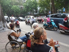 Voyage Vietnam HVH 2016 04