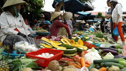 Voyage Vietnam HVH 2016 30