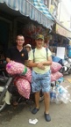 Voyage Vietnam HVH 2016 47