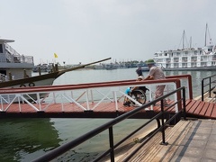 Voyage Vietnam HVH 2016 67