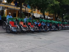 Voyage Vietnam HVH 2016 75