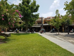 Voyage Vietnam HVH 2016 76