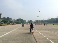 Voyage Vietnam HVH 2016 81