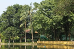 Voyage Vietnam HVH 2016 93