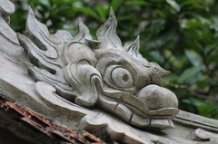 Voyage Vietnam HVH 2016 99